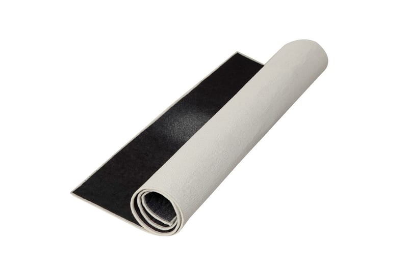 Carpet (100 x 200) Homefesto - Flerfarget - Tekstiler - Tepper & Matter - Orientalske tepper