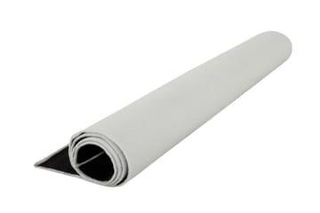 Carpet (120 x 180) Homefesto - Flerfarget - Tekstiler - Tepper & Matter - Orientalske tepper