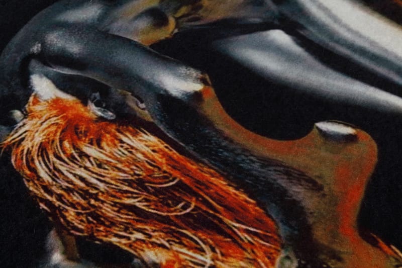 Carpet (120 x 180) Homefesto - Flerfarget - Tekstiler - Tepper & Matter - Orientalske tepper