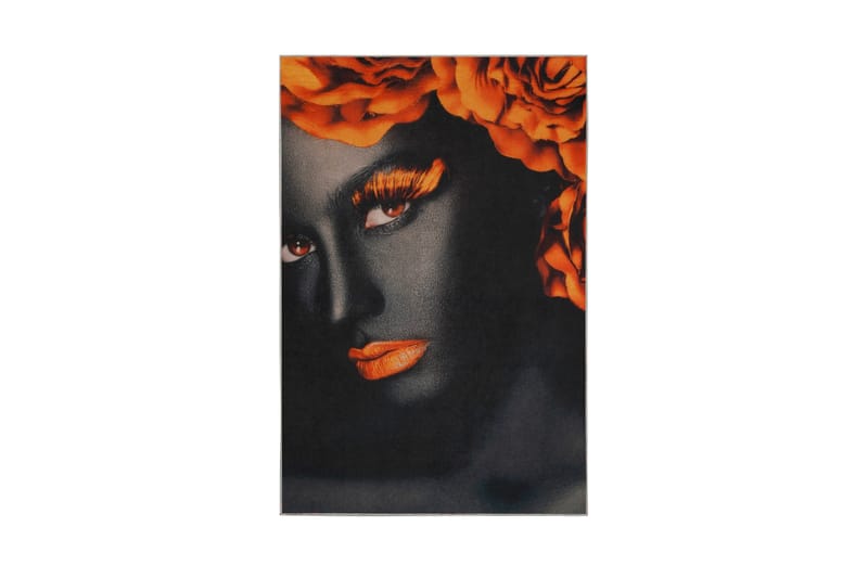 Carpet (120 x 180) Homefesto - Flerfarget - Tekstiler - Tepper & Matter - Orientalske tepper