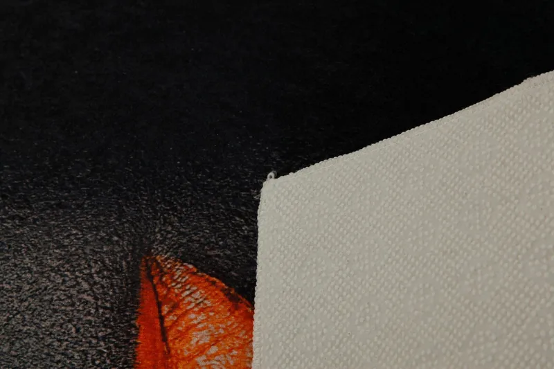 Carpet (120 x 180) Homefesto - Flerfarget - Tekstiler - Tepper & Matter - Orientalske tepper