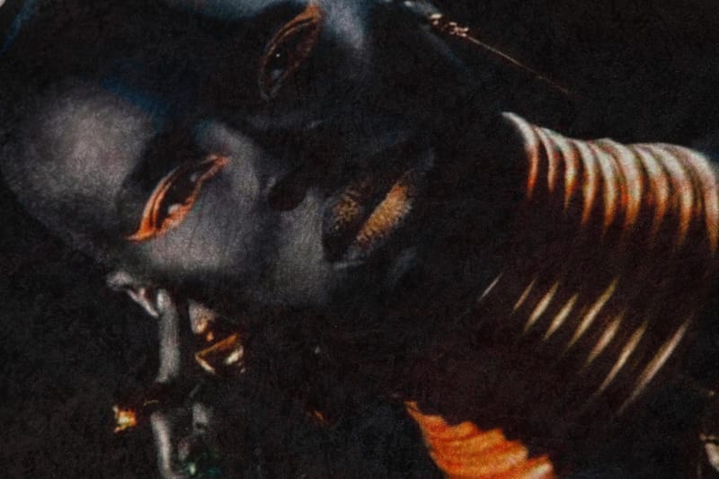 Carpet (120 x 180) Homefesto - Flerfarget - Tekstiler - Tepper & Matter - Orientalske tepper