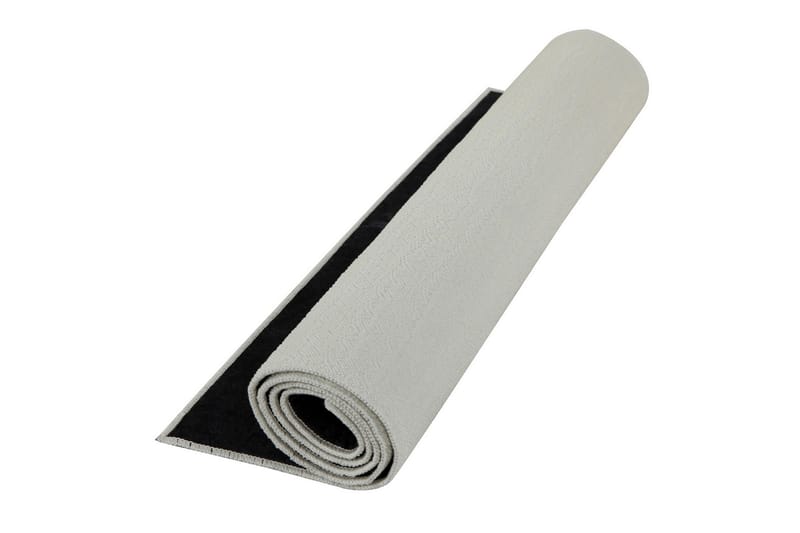 Carpet (160 x 230) Homefesto - Flerfarget - Tekstiler - Tepper & Matter - Orientalske tepper