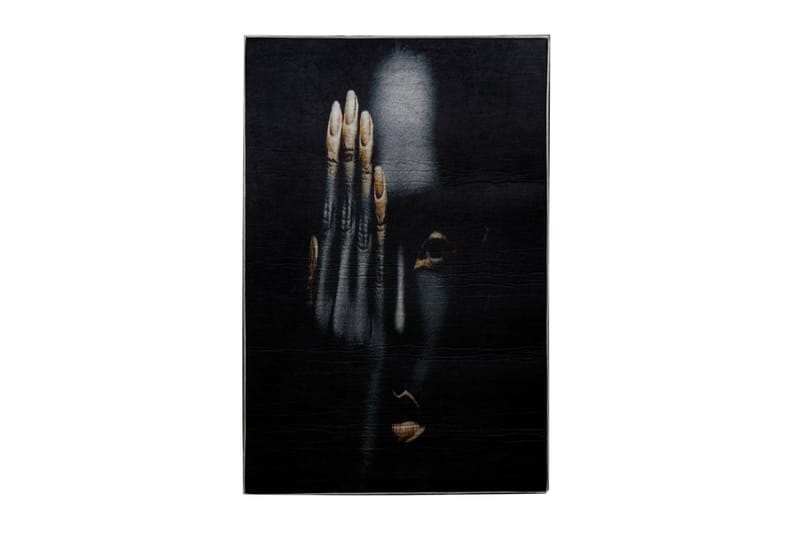 Carpet (160 x 230) Homefesto - Flerfarget - Tekstiler - Tepper & Matter - Orientalske tepper