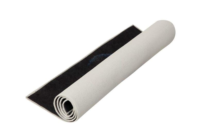 Carpet (160 x 230) Homefesto - Flerfarget - Tekstiler - Tepper & Matter - Orientalske tepper