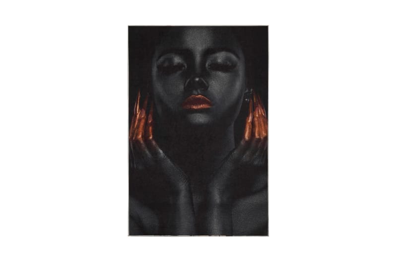 Carpet (160 x 230) Homefesto, Flerfarget