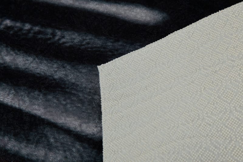 Carpet (160 x 230) Homefesto - Flerfarget - Tekstiler - Tepper & Matter - Orientalske tepper