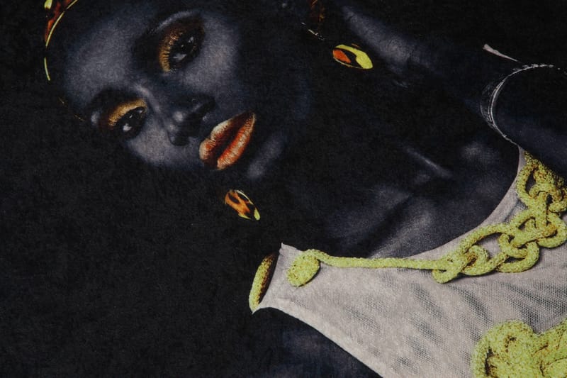 Carpet (160 x 230) Homefesto, Flerfarget