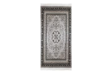 Casablanca Medallion Matte 80x250