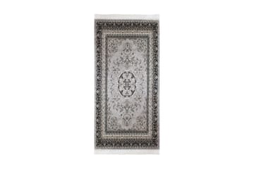 Casablanca Medallion Matte 80x350