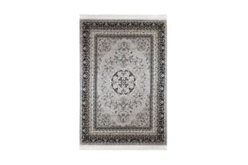 Casablanca Medallion Orientalsk Matte 160x230