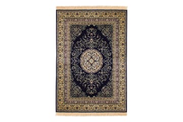 Casablanca Orientalisk Matte 240x330 Viskose