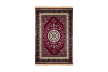 Casablanca Orientalisk Matte 240x330 Viskose