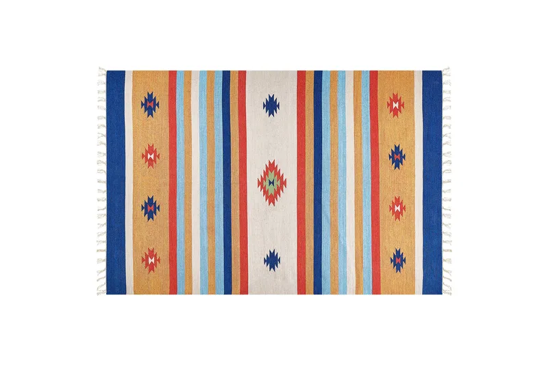 Kelimmatta 200x300 cm, undefined