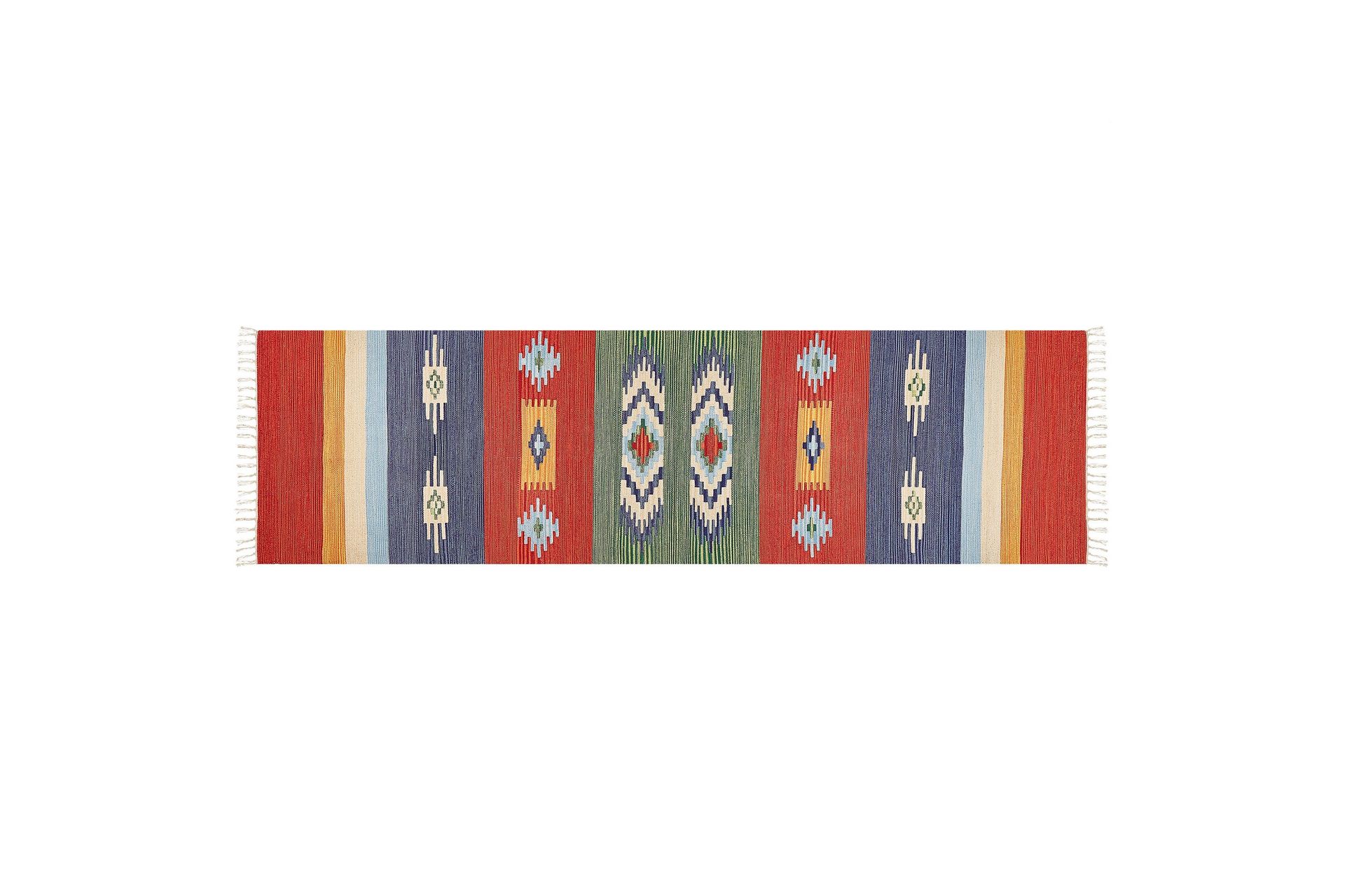 Kelimmatta 80x300 cm -
