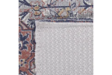 Korgan Ryeteppe 140x200 cm - Bronse - Tekstiler - Tepper & Matter - Orientalske tepper - Persisk matte