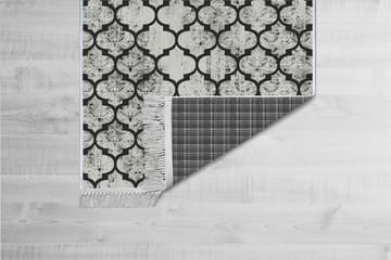 Matte (100 x 150) Homefesto - Bomull - Flerfarget - Tekstiler - Tepper & Matter - Orientalske tepper