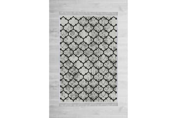 Matte (100 x 150) Homefesto - Bomull - Flerfarget - Tekstiler - Tepper & Matter - Orientalske tepper