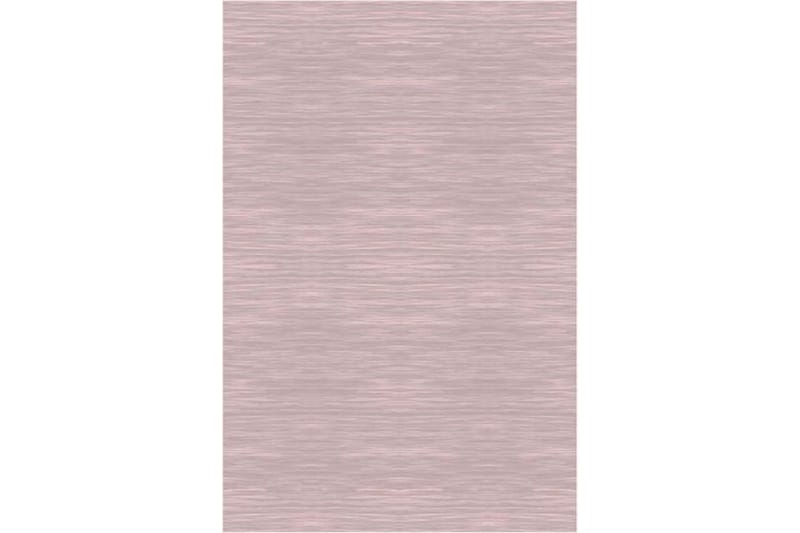 Matte (100 x 150) Homefesto - Bomull - Flerfarget - Tekstiler - Tepper & Matter - Orientalske tepper