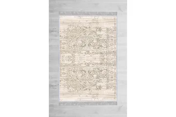 Matte (100 x 150) Homefesto - Bomull - Flerfarget - Tekstiler - Tepper & Matter - Orientalske tepper