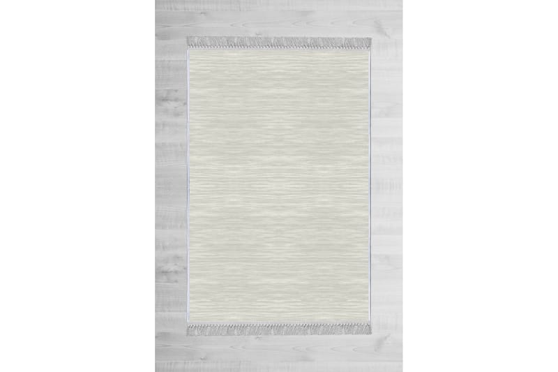 Matte (100 x 150) Homefesto - Bomull, Flerfarget