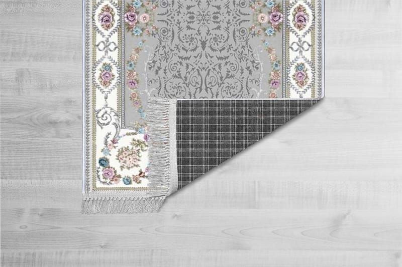 Matte (100 x 150) Homefesto - Bomull - Flerfarget - Tekstiler - Tepper & Matter - Orientalske tepper