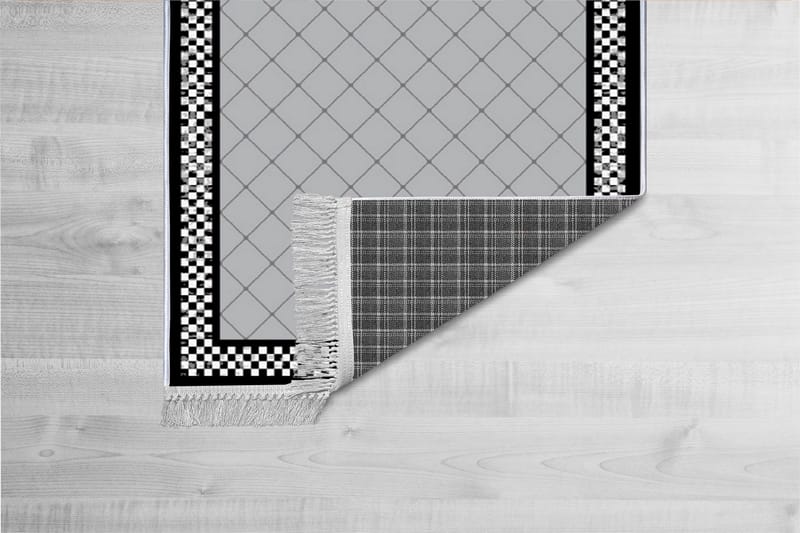 Matte (100 x 150) Homefesto - Bomull - Flerfarget - Tekstiler - Tepper & Matter - Orientalske tepper