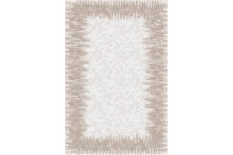 Matte (100 x 150) Homefesto - Bomull - Flerfarget - Tekstiler - Tepper & Matter - Orientalske tepper