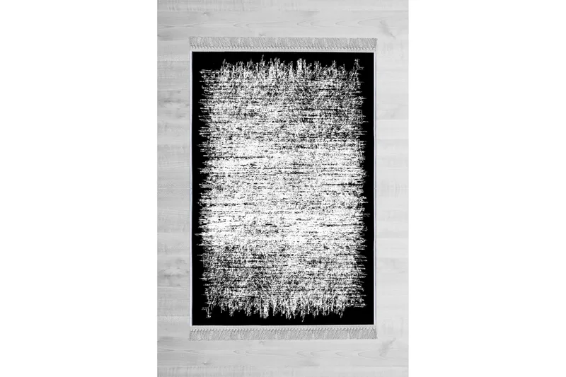 Matte (100 x 150) Homefesto - Bomull - Flerfarget - Tekstiler - Tepper & Matter - Orientalske tepper