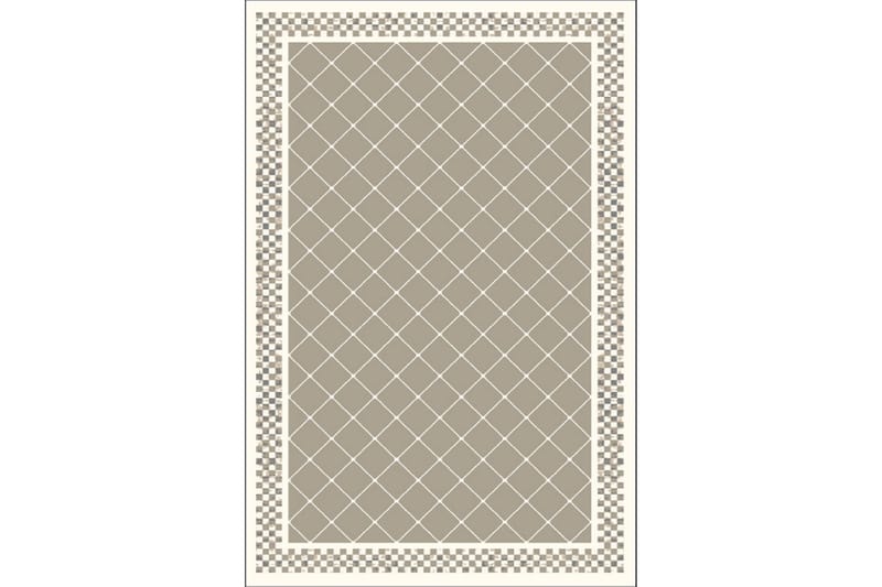 Matte (100 x 150) Homefesto - Bomull - Flerfarget - Tekstiler - Tepper & Matter - Orientalske tepper