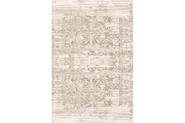 Matte (100 x 150) Homefesto - Bomull - Flerfarget - Tekstiler - Tepper & Matter - Orientalske tepper