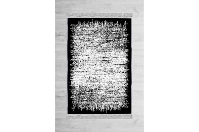 Matte (100 x 200) Homefesto - Bomull - Flerfarget/Fløyel - Tekstiler - Tepper & Matter - Orientalske tepper