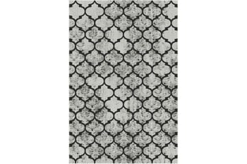 Matte (100 x 200) Homefesto - Bomull - Flerfarget/Fløyel - Tekstiler - Tepper & Matter - Orientalske tepper