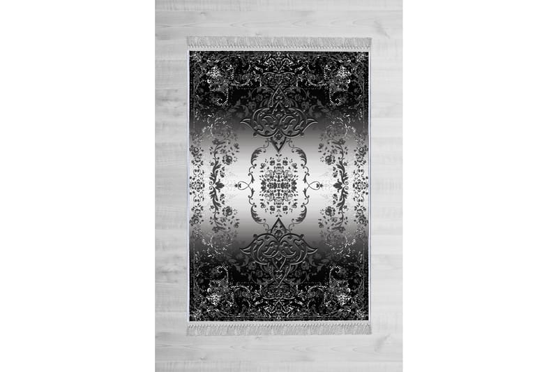 Matte (100 x 200) Homefesto - Bomull - Flerfarget/Fløyel - Tekstiler - Tepper & Matter - Orientalske tepper