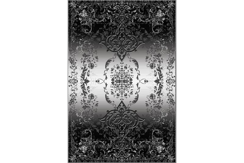 Matte (100 x 200) Homefesto - Bomull - Flerfarget/Fløyel - Tekstiler - Tepper & Matter - Orientalske tepper