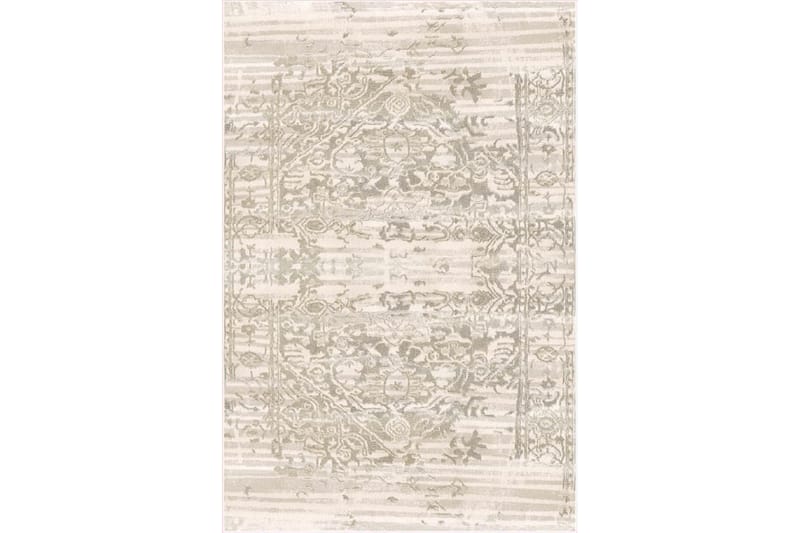 Matte (100 x 200) Homefesto - Bomull - Flerfarget/Fløyel - Tekstiler - Tepper & Matter - Orientalske tepper