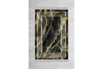 Matte (100 x 200) Homefesto - Bomull - Flerfarget/Fløyel - Tekstiler - Tepper & Matter - Orientalske tepper