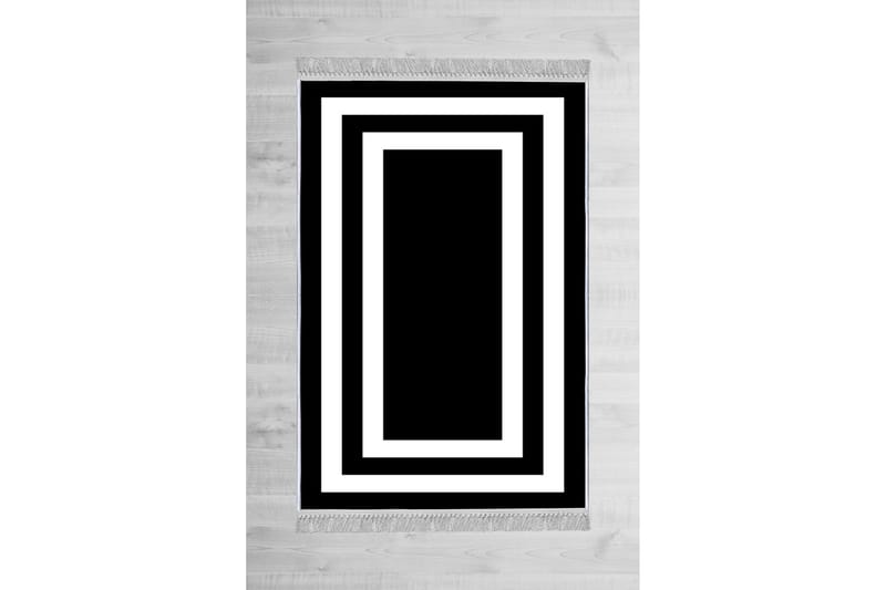 Matte (100 x 200) Homefesto - Bomull - Flerfarget/Fløyel - Tekstiler - Tepper & Matter - Orientalske tepper