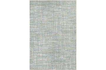 Matte (100 x 200) Homefesto - Bomull - Flerfarget/Fløyel - Tekstiler - Tepper & Matter - Orientalske tepper