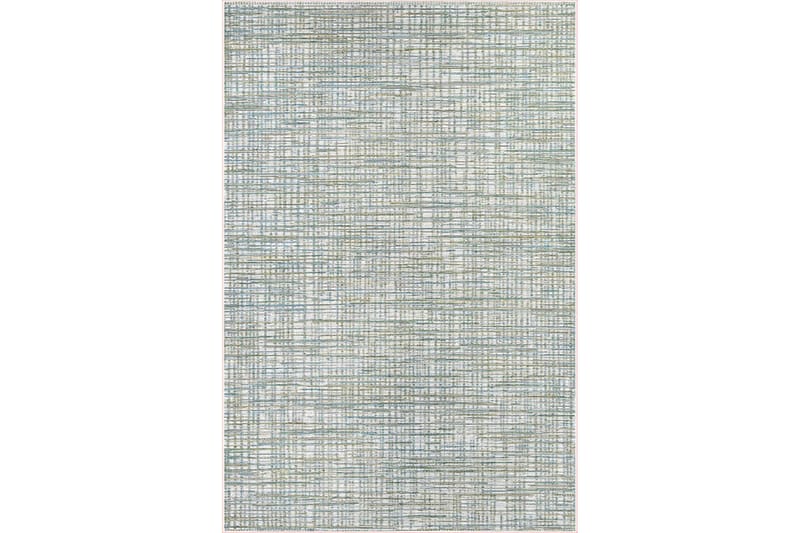 Matte (100 x 200) Homefesto - Bomull - Flerfarget/Fløyel - Tekstiler - Tepper & Matter - Orientalske tepper
