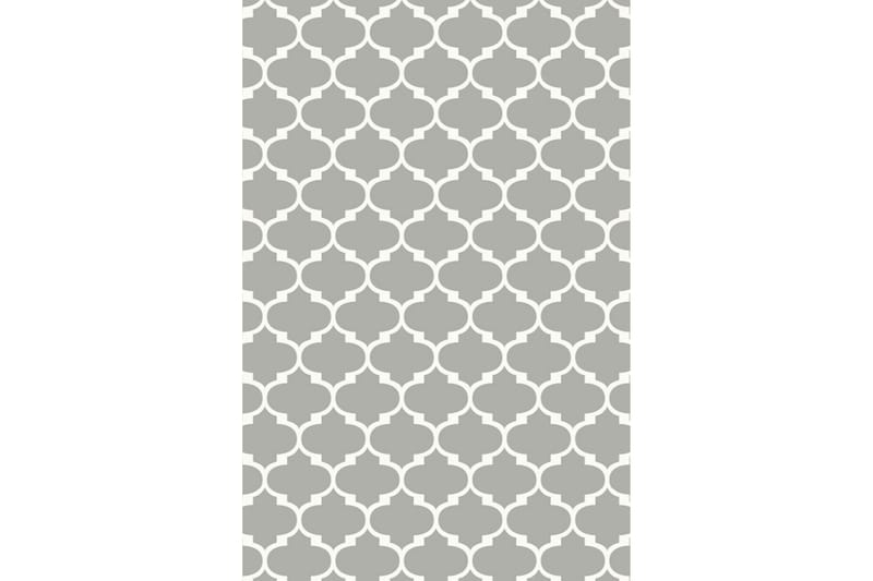 Matte (100 x 200) Homefesto - Bomull - Flerfarget/Fløyel - Tekstiler - Tepper & Matter - Orientalske tepper