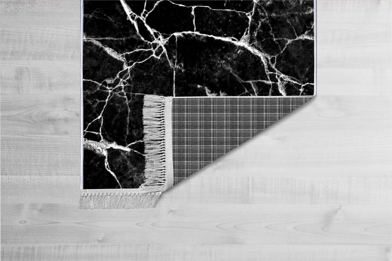 Matte (100 x 200) Homefesto - Bomull - Flerfarget/Fløyel - Tekstiler - Tepper & Matter - Orientalske tepper