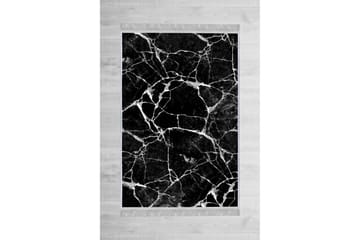 Matte (100 x 200) Homefesto - Bomull - Flerfarget/Fløyel - Tekstiler - Tepper & Matter - Orientalske tepper
