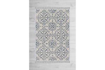 Matte (100 x 200) Homefesto - Bomull - Flerfarget/Fløyel - Tekstiler - Tepper & Matter - Orientalske tepper