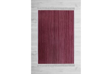 Matte (100 x 200) Homefesto - Bomull - Flerfarget/Fløyel - Tekstiler - Tepper & Matter - Orientalske tepper