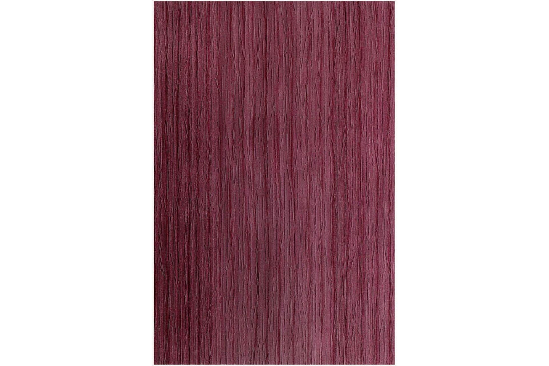 Matte (100 x 200) Homefesto - Bomull - Flerfarget/Fløyel - Tekstiler - Tepper & Matter - Orientalske tepper