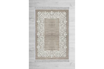 Matte (100 x 200) Homefesto - Bomull - Flerfarget/Fløyel - Tekstiler - Tepper & Matter - Orientalske tepper