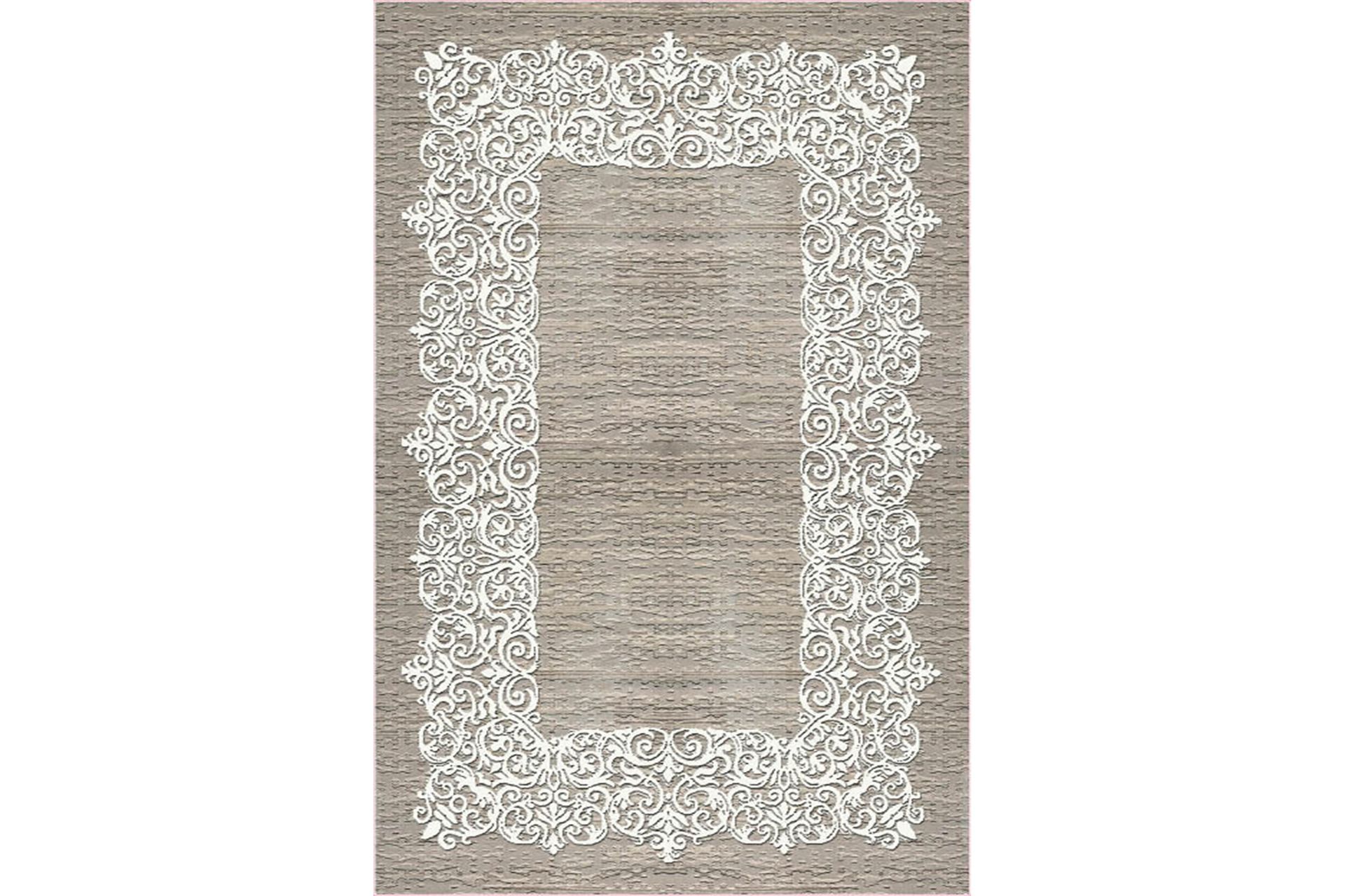 Matte (100 x 200) Homefesto - Bomull - Flerfarget/Fløyel - Tekstiler - Tepper & Matter - Orientalske tepper