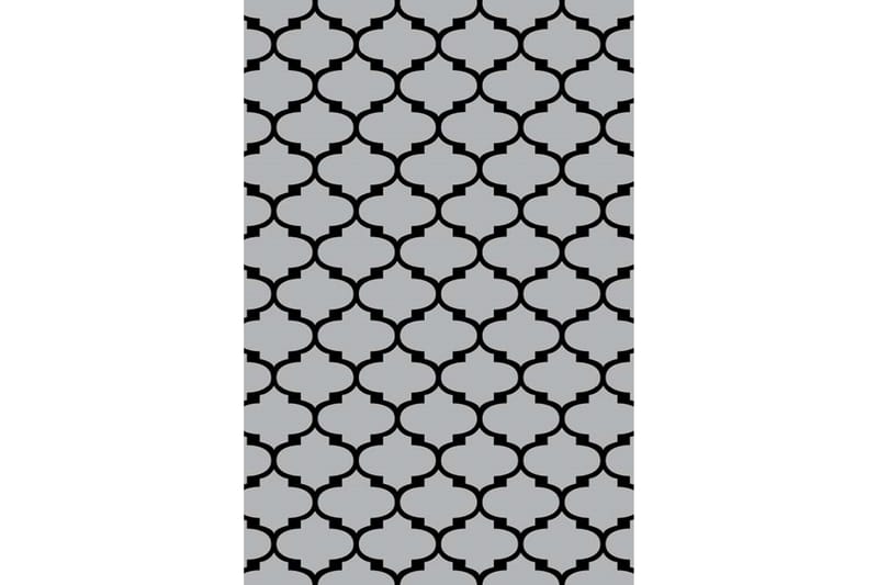 Matte (100 x 200) Homefesto - Bomull - Flerfarget/Fløyel - Tekstiler - Tepper & Matter - Orientalske tepper