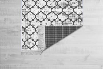 Matte (100 x 200) Homefesto - Bomull - Flerfarget/Fløyel - Tekstiler - Tepper & Matter - Orientalske tepper